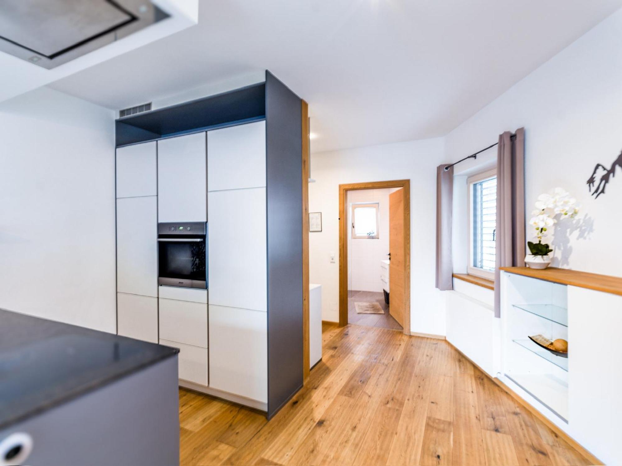 Alte Muehle Loft - Balcony & Car Park By Alpenluxus Appartements Brixlegg Dış mekan fotoğraf